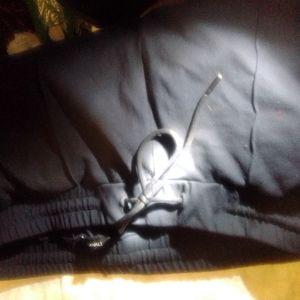 Theory mens sweatpants sz 32 worn 1-3 times